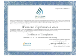 Ericson_The_Art_and_Science_of_Coaching