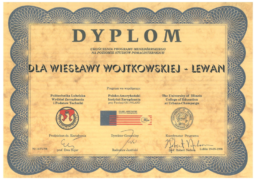 Program_menedżerski