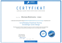 projektant-kariery-wieslawa